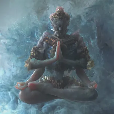 Mantra