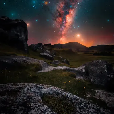 Lucid