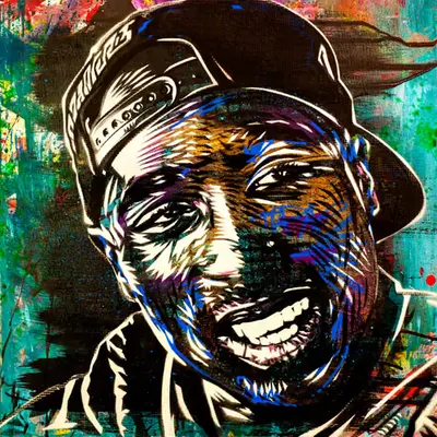 pac