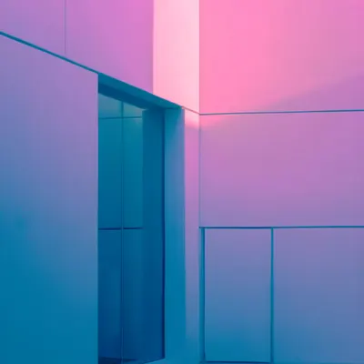 The Louvre
