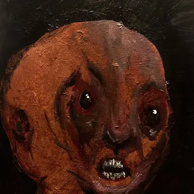 Inner Man