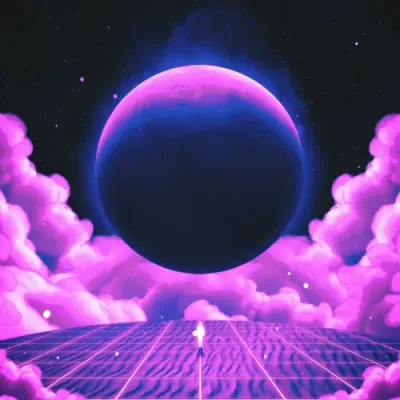 Light the Way