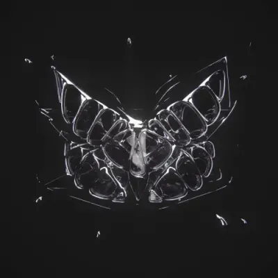 Hyper Mizutori