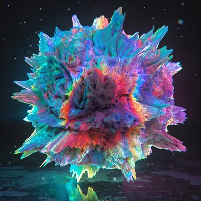 NEGATIVVE LΛΛNDSCAPE 0175