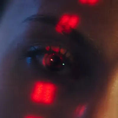 The Singularity