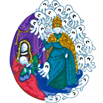 New Renaissance