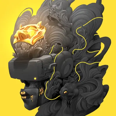 MASK