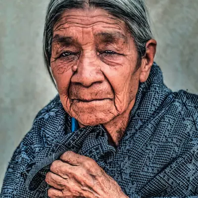 Abuelita