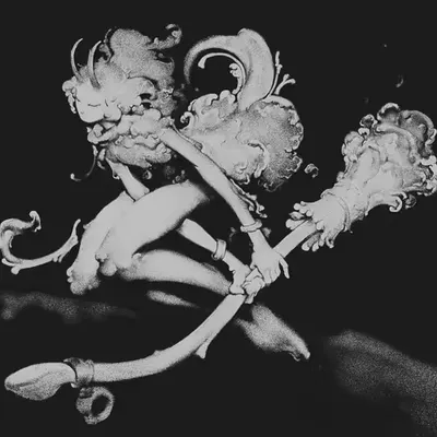 Witch