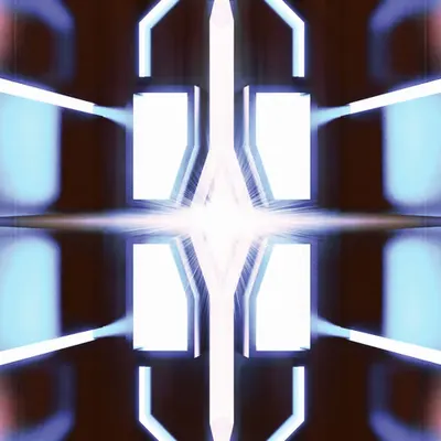 Random Access Memory