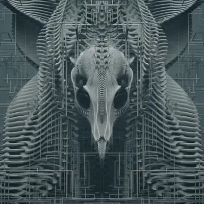 Ancient_Relic
