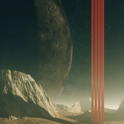 METROMARS