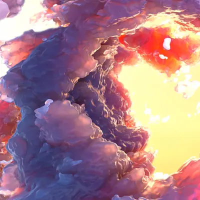 Cloud Bastion