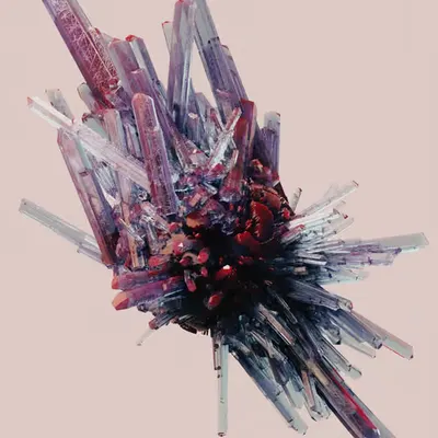 Firework