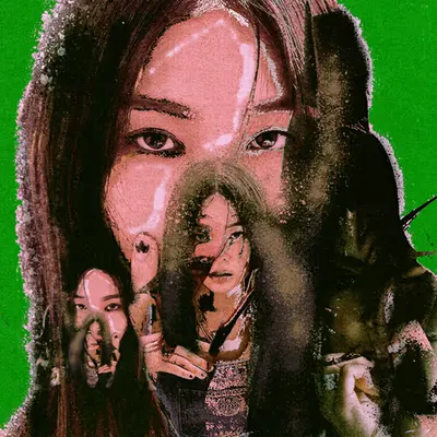 Jennie