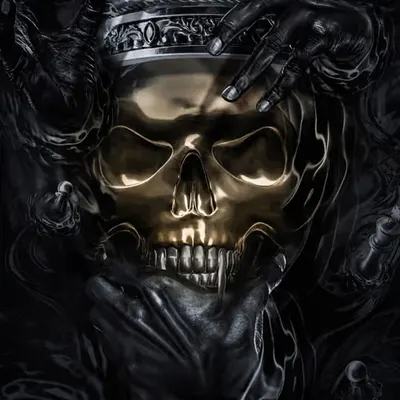 Die Slow 