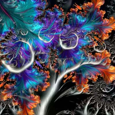 Tree of Life