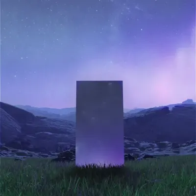 Borealis