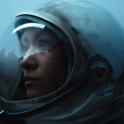 Exploration
