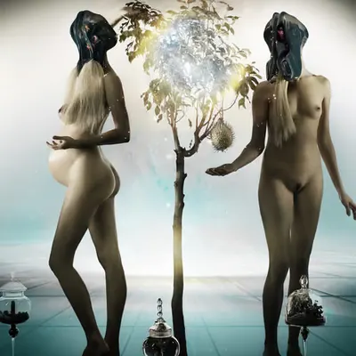 Tree of Life