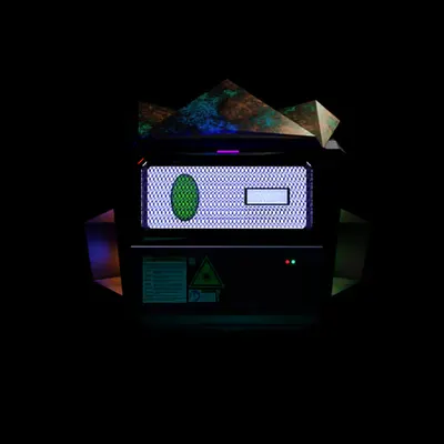 4/365 RR0-