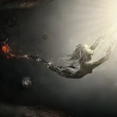 Rebirth