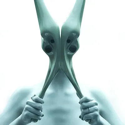 Abraxas