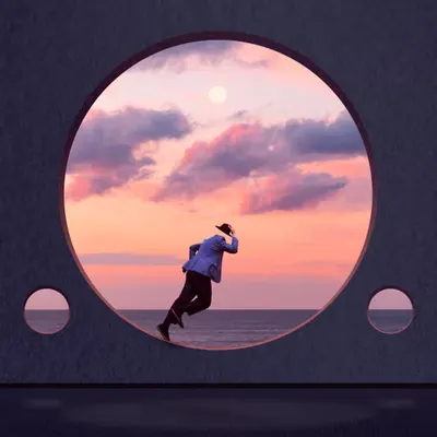 ESCAPISM