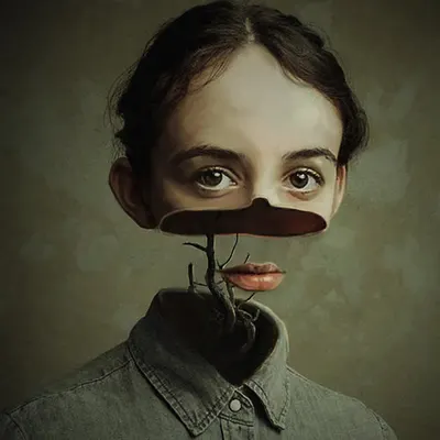 Silenced