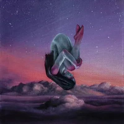 Nuit