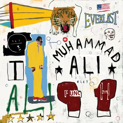 ALI