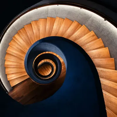 Spiral