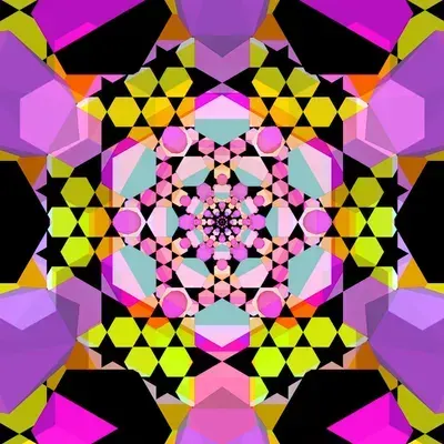 hx_8c687