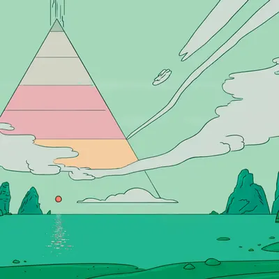 The Peak