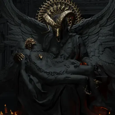 Pietà