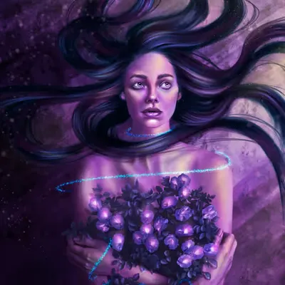 Connection with Nature