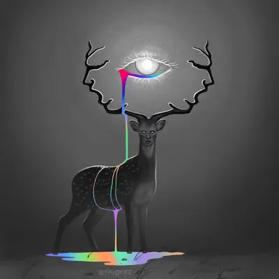 Ego resonance