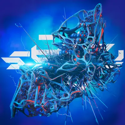 Electrolysis