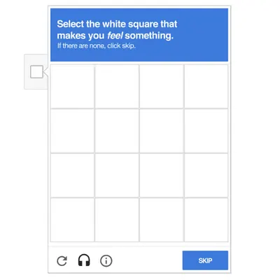 ⬜
