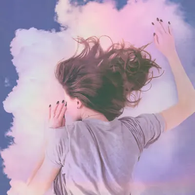 Cloud 9