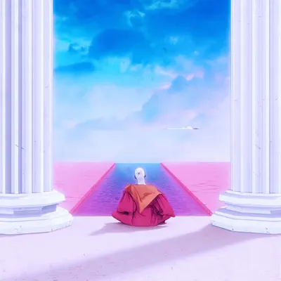 ZEN