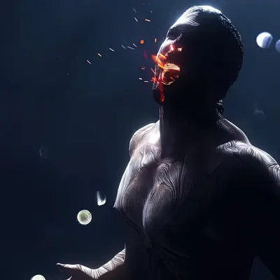 Classics Release | Limbo Collection - Disease