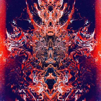 𝖈𝖚𝖗𝖎𝖔𝖘𝖎𝖙𝖞