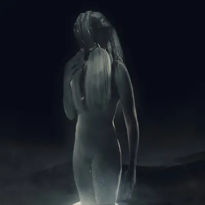 Reflection