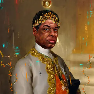 Renaissance Thomas Sowell 