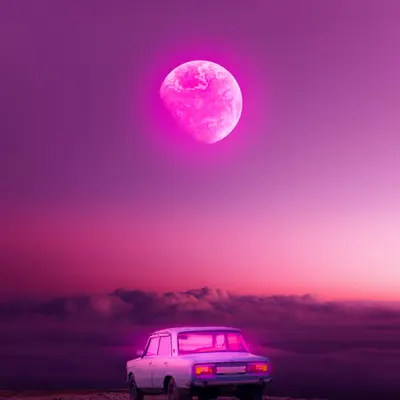 EVENTIDE