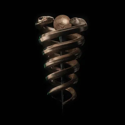 Pythereum