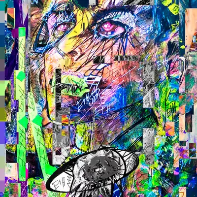 𝙑𝙞𝙨𝙞𝙤𝙣𝙖𝙧𝙮 𝙾𝚟𝚎𝚛𝚕𝚘𝚊𝚍./