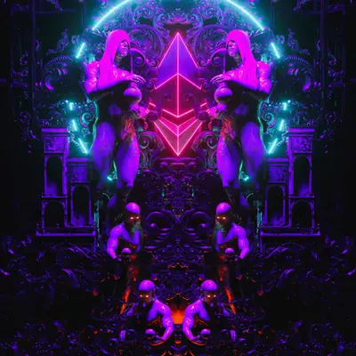 -Romulus-