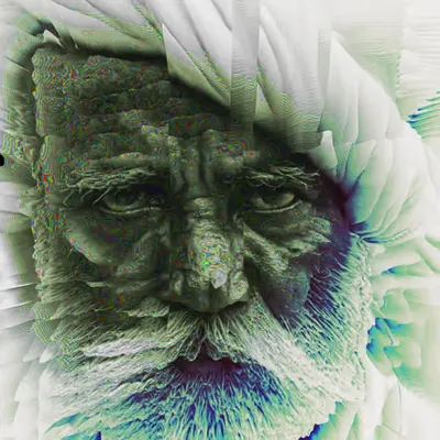 Love Wisdom